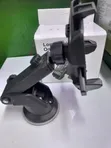 Kishikilia Simu cha Gari cha 360° - Stand Inayonyumbulika - 3