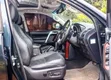 Toyota Land Cruiser Prado TX 2016 - 5