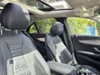 Mercedes-Benz E200 2020 Nyeusi - 5