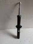BMW X5 E70 Front Shock Absorbers - Brand New - 1