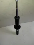 BMW X5 E70 Front Shock Absorbers - Brand New - 2