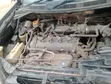 Nissan X-Trail 2005 Nyeusi - 3