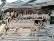 Nissan X-Trail 2005 Nyeusi - 4