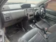 Nissan X-Trail 2005 Nyeusi - 5