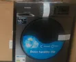 Star Worth 10kg Front Load Wash and Dry Washing Machine - 2