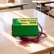 Power Inverters: 150W to 2000W Wholesale Deals - 2