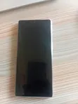 Samsung Galaxy Note 20 5G 128GB Bronze - 1