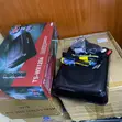 Pioneer TS-WX120A 150W Active Car Subwoofer - 2