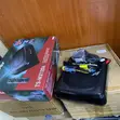 Pioneer TS-WX210A 150W Compact Powered Subwoofer - 2