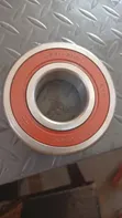 Rear Bearing for Toyota Hilux Vigo & Fortuner - 1