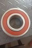 Rear Bearing for Toyota Hilux Vigo & Fortuner - 2