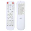 Universal Projector Remote - Brand New - 1