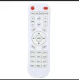Universal Projector Remote - Brand New - 2