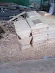 Kenya Top Bee Hive - Brand New - 2
