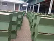 Kenya Top Bee Hive - Brand New - 4