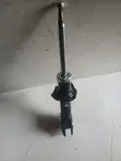 Toyota Passo Sette Front Shock Absorbers (Brand New) - 2