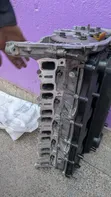 Silinda ya Juu ya Ford Ranger 3.2 - 2