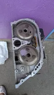 Silinda ya Juu ya Ford Ranger 3.2 - 3