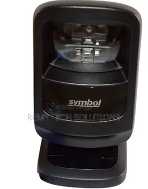 Zebra DS9208 Scanner ya Barcode 2D/1D