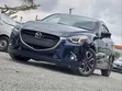 Mazda Demio 2019 Bluu - 1