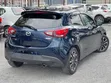 Mazda Demio 2019 Bluu - 2