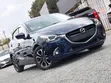 Mazda Demio 2019 Bluu - 3