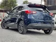 Mazda Demio 2019 Bluu - 4