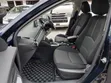Mazda Demio 2019 Bluu - 5