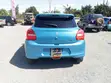 Suzuki Swift 2017 Bluu - 3