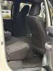Toyota Hilux 2019 2.4D Double Cab - 2