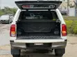Toyota Hilux 2019 2.4D Double Cab - 3