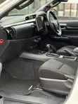 Toyota Hilux 2019 2.4D Double Cab - 5