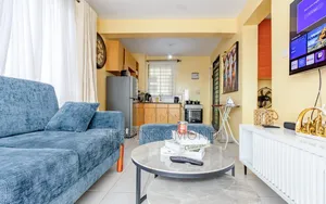 Aureum Residences - Airbnb Long/Short Stays