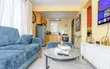 Aureum Residences - Airbnb Long/Short Stays - 1