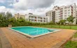 Aureum Residences - Airbnb Long/Short Stays - 2