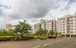 Aureum Residences - Airbnb Long/Short Stays - 3