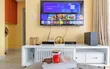 Aureum Residences - Airbnb Long/Short Stays - 4