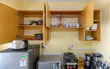 Aureum Residences - Airbnb Long/Short Stays - 5