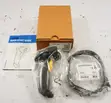 Zebra LS2208-SR20007R-UR Handheld 1D Barcode Scanner - 1