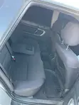Subaru Outback 2.5i Station Wagon 2008 - 1