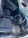 Subaru Outback 2.5i Station Wagon 2008 - 3