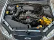 Subaru Outback 2.5i Station Wagon 2008 - 5