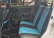 Suzuki Alto 2015 - 4