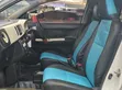 Suzuki Alto 2015 - 5