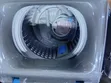 Syinix 11kg Full Automatic Washing Machine - 2