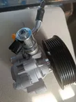 Steering Pump for Toyota Prado 150 (1GD Engine) - 2