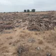 Quarry Land for Sale: Katani, Stone Athi, Lukenya - 2