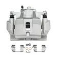 Front Brake Caliper for Lexus RX450/450h - 1