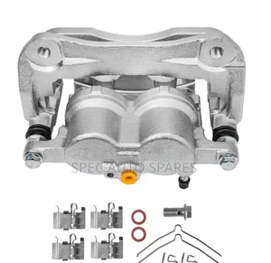 Front Brake Caliper for Lexus RX450/450h