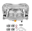 Front Brake Caliper for Lexus RX450/450h - 2